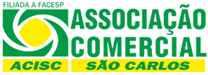 ACISC - Associação Comercial de São Carlos
