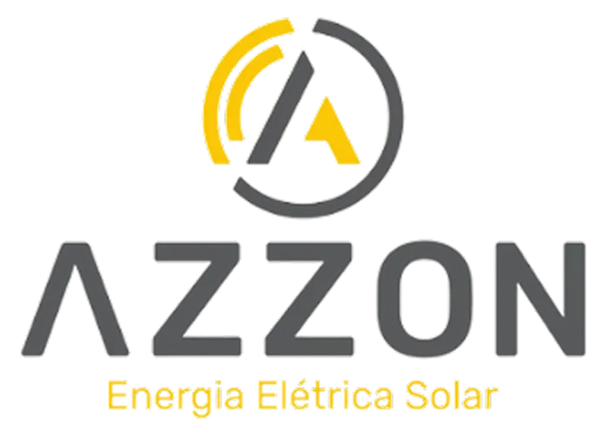 Azzon Energia Elétrica Solar