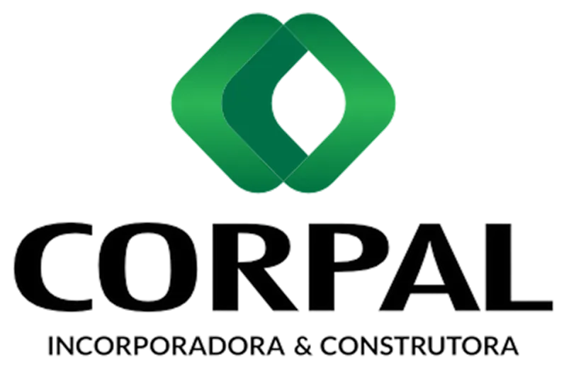 Corpal