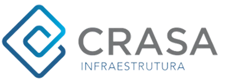 CRASA Infraestrutura