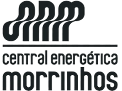 ORM Central Energética Morrinhos