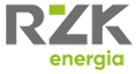 RZK Energia
