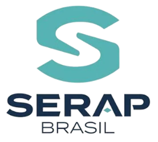 SERAP Brasil