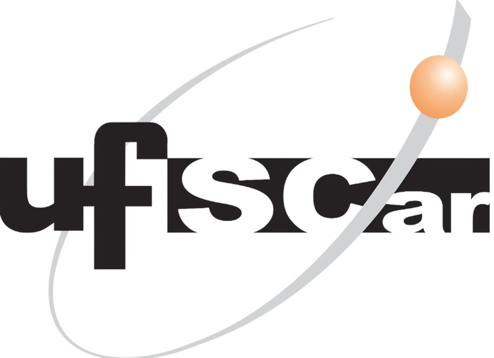 UFSCAR - Universidade Federal de São Carlos