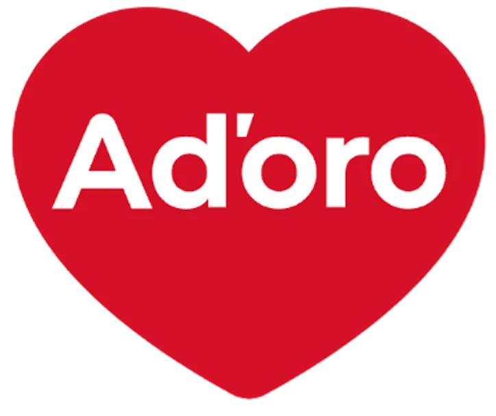 Ad'oro