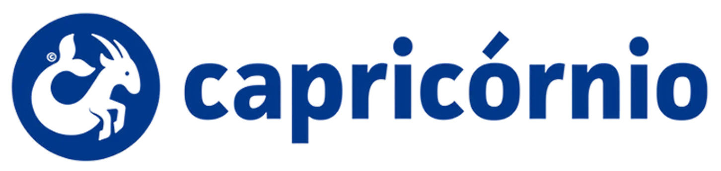 Capricórnio