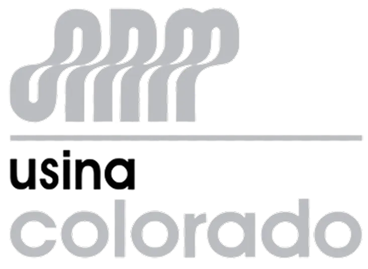Usina Colorado
